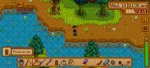 Screenshot_2025-10-07-00-36-13-321_com.chucklefish.stardewvalley.jpg