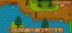 Screenshot_2025-10-07-00-36-02-134_com.chucklefish.stardewvalley.jpg