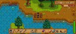 Screenshot_2025-10-07-00-36-07-122_com.chucklefish.stardewvalley.jpg