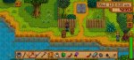 Screenshot_2025-10-07-00-33-24-557_com.chucklefish.stardewvalley.jpg