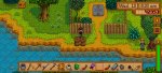 Screenshot_2025-10-07-00-33-19-478_com.chucklefish.stardewvalley.jpg