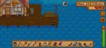 Screenshot_2025-10-07-00-38-46-882_com.chucklefish.stardewvalley.jpg
