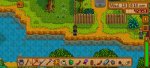 Screenshot_2025-10-07-00-33-13-833_com.chucklefish.stardewvalley.jpg