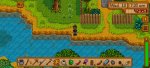 Screenshot_2025-10-07-00-32-42-254_com.chucklefish.stardewvalley.jpg
