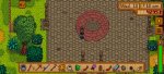 Screenshot_2025-10-07-00-32-31-307_com.chucklefish.stardewvalley.jpg