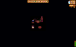 Screenshot from 2025-10-07 21-40-59.png