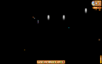 Screenshot from 2025-10-08 23-05-32.png