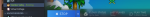 SteamStardewRunning.png