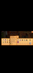 Screenshot_20250611-130654.png