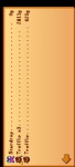 Screenshot_20250611-130108.png