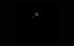 Screenshot_20251019-115017.png