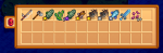 a1.png