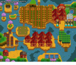 plan.png