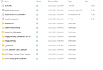 Screenshot 2025-10-21 004805.png
