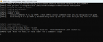 Screenshot 2025-10-21 005415.png