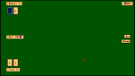 fcf3ecac-a5e6-4b2e-b0ef-99e0116f035d.png