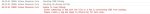 Screenshot_22-10-2025_205124_smapi.io.jpeg