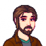 portrait (1).png