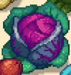 Screenshot 2025-10-29 at 2.28.22 PM.png