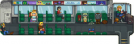 Screenshot 2025-10-31 155427.png