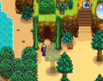 bug1.png