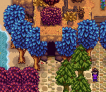 bug2.png
