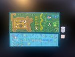 IMG_0646.jpeg