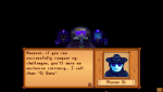 error.png