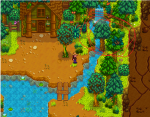 stardew bug.png