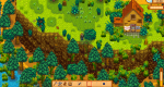 stardew bug 2.png