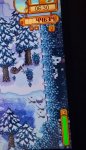 Imagen del bug.jpg