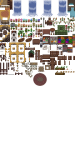 fall_daisyextras.png