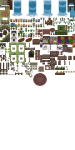 spring_daisyextras.png