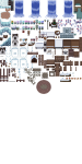 winter_daisyextras.png