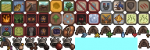 BuffsIcons.png