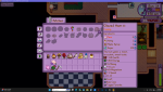 Screenshot (265).png
