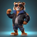tiger-biker-jacket-sunglasses-stands-upright-disney-pixar-cartoon-tiger-featured-disney-pixar-...jpg