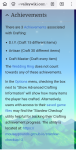 Screenshot_20251117-075415.Firefox.png