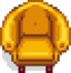 64px-Yellow_Armchair.png