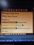 20251118_173702.jpg