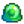 24px-Green_Slime_Egg.png