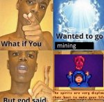 Mining-Fortune-Teller-Meme.jpg