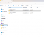 Screenshot_2025-11-22_124138.png