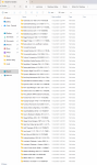 Screenshot_2025-11-22_124126.png