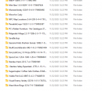 Screenshot_2025-11-22_124131.png