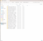 Screenshot_2025-11-22_124055.png
