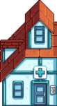 160px-Medical_Clinic.png