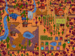 Aeryn_11-23-2025_67401570.png