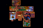 Aeryn_11-25-2025_36050202.png