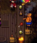 Pirate Cave Bartender.jpg